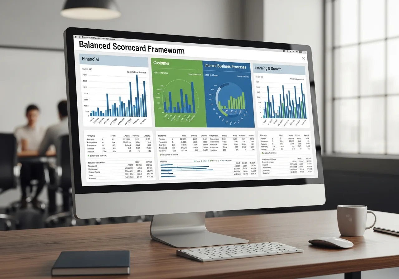 Couvival — Analyse approfondie